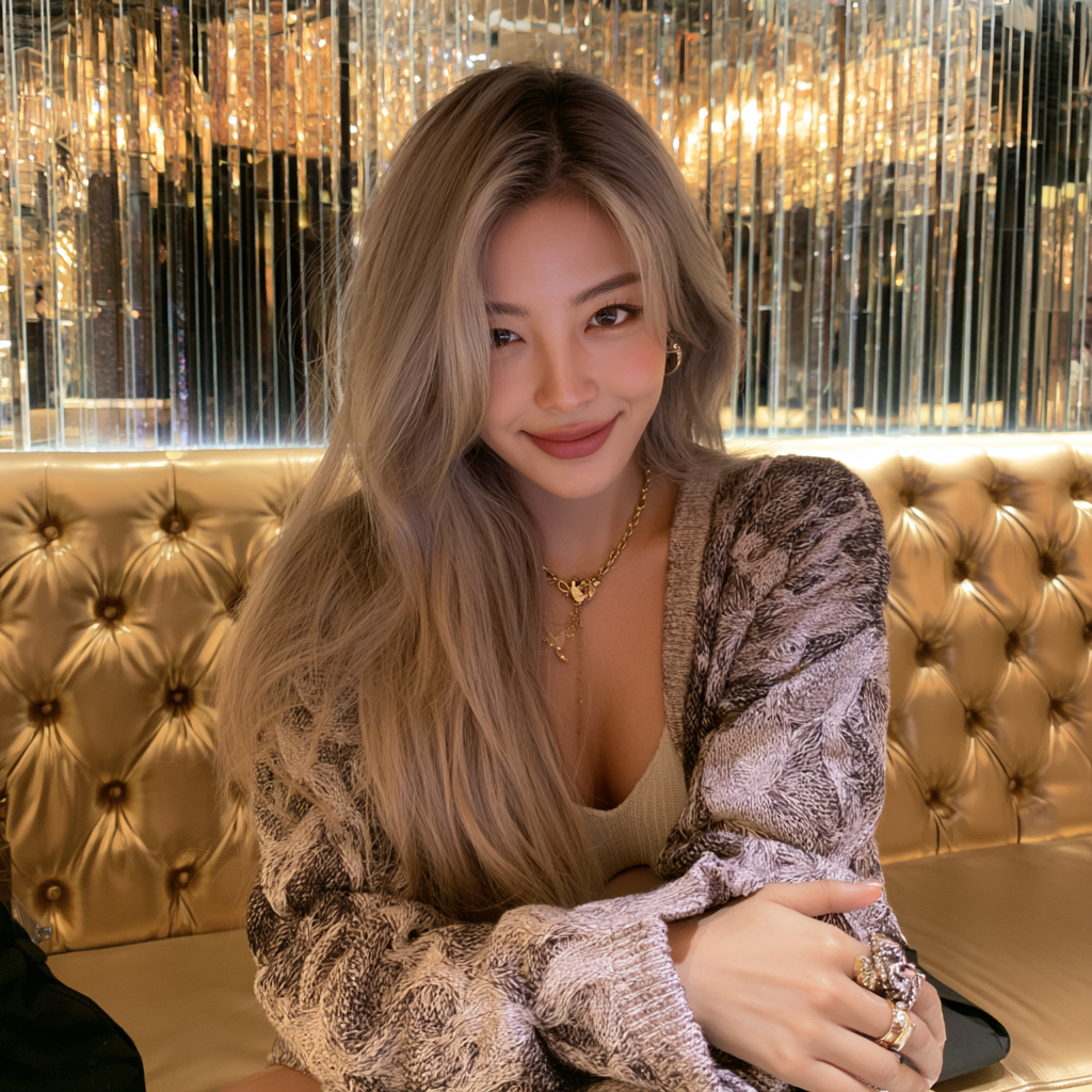 강남 퀄리티 텐프로 아가씨 이미지 16