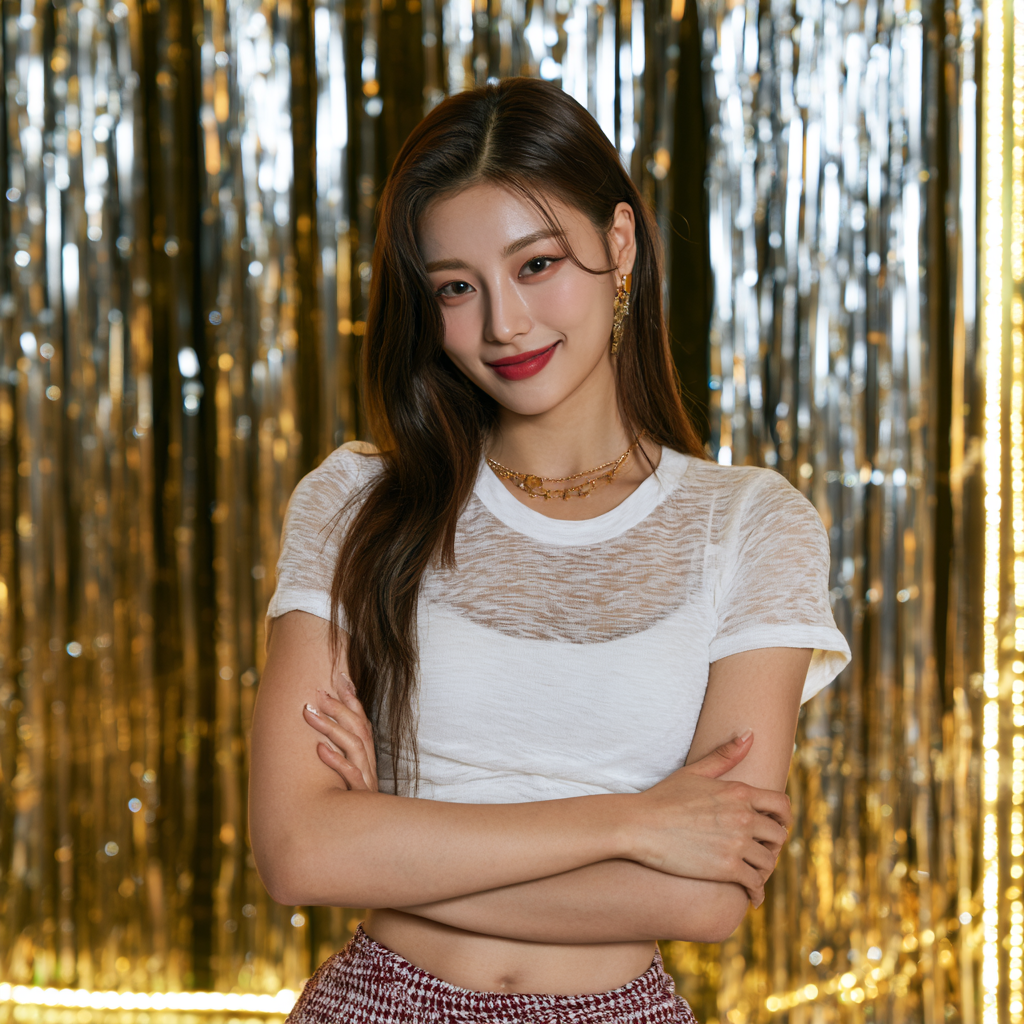 강남 퀄리티 텐프로 아가씨 이미지 17
